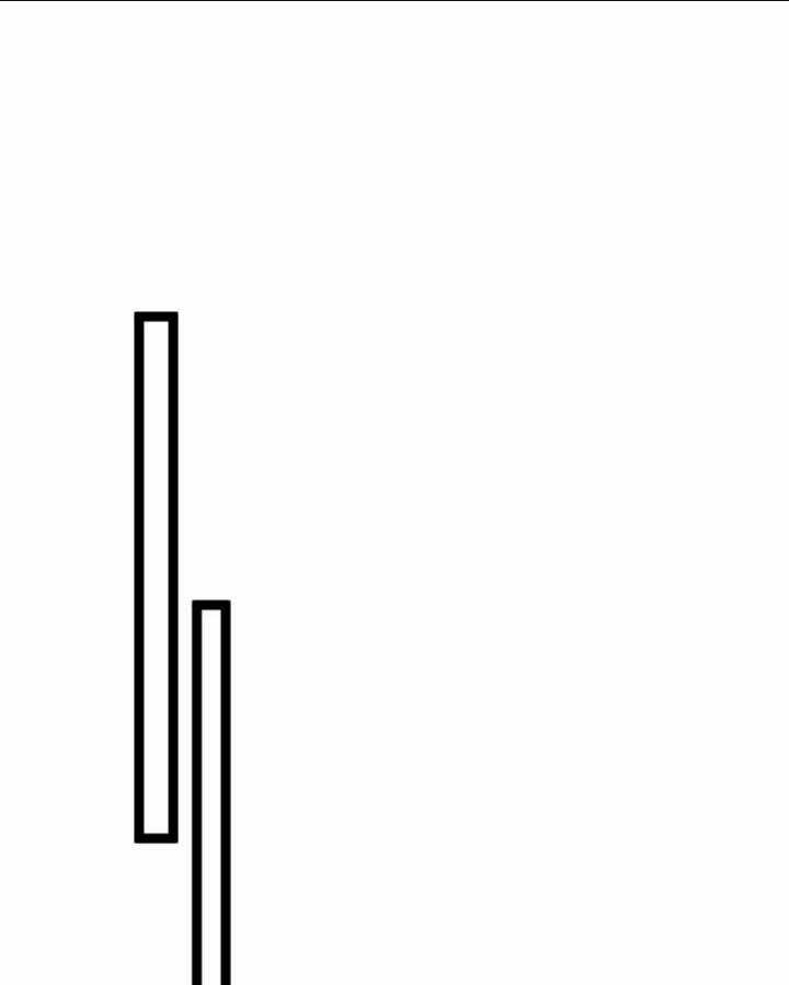 Thâm Uyên Chi Chủng - Chapter 5 - Trang 25