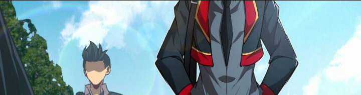 Thâm Uyên Chi Chủng - Chapter 5 - Trang 28