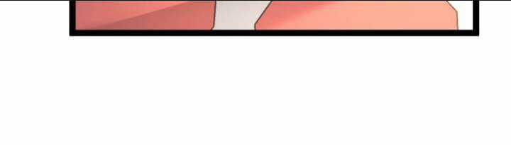 Thâm Uyên Chi Chủng - Chapter 5 - Trang 4