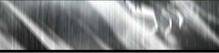 Thâm Uyên Chi Chủng - Chapter 5 - Trang 32