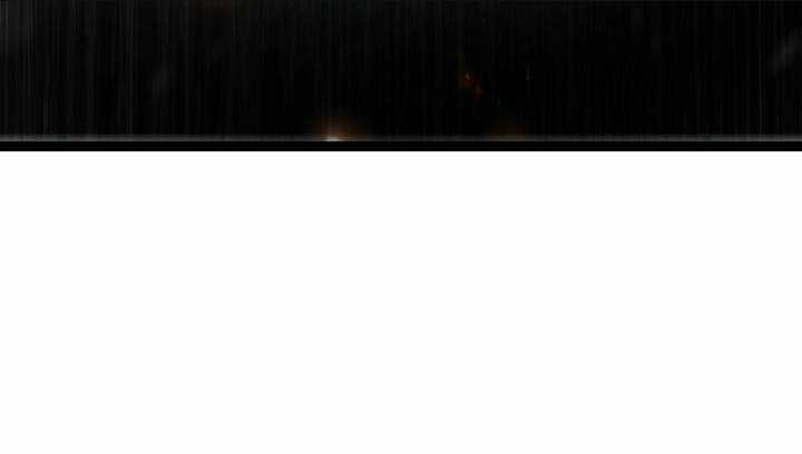 Thâm Uyên Chi Chủng - Chapter 5 - Trang 36