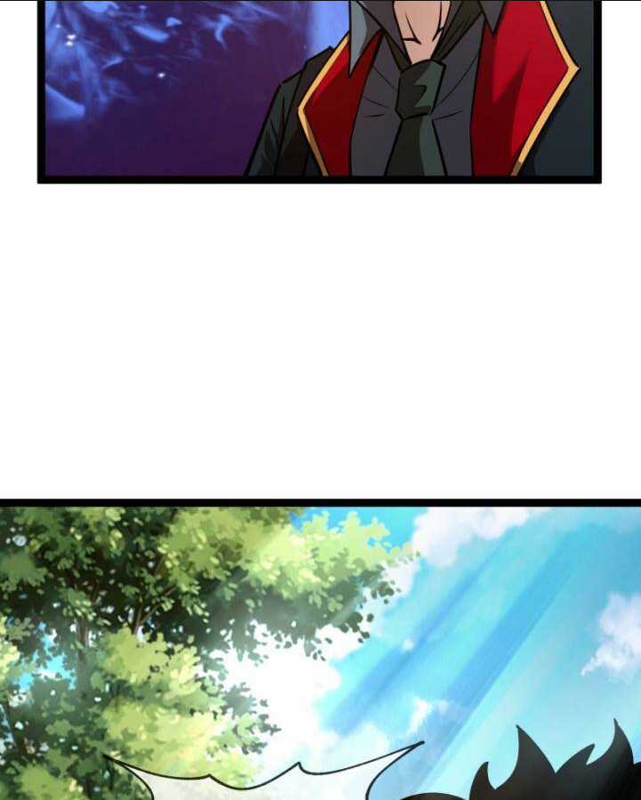 Thâm Uyên Chi Chủng - Chapter 5 - Trang 38