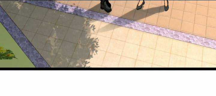 Thâm Uyên Chi Chủng - Chapter 5 - Trang 42