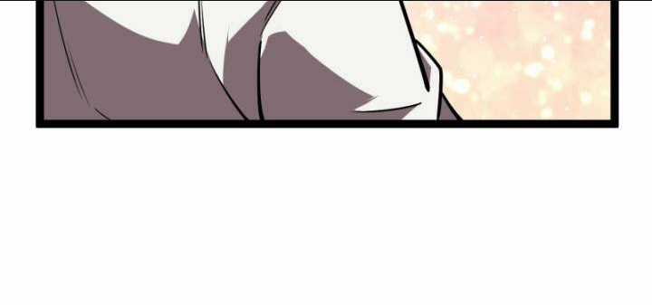 Thâm Uyên Chi Chủng - Chapter 5 - Trang 8