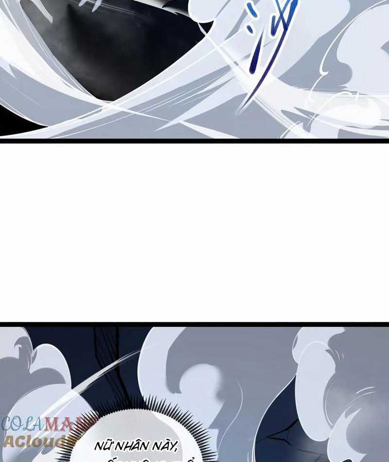 Thâm Uyên Chi Chủng - Chapter 52 - Trang 17