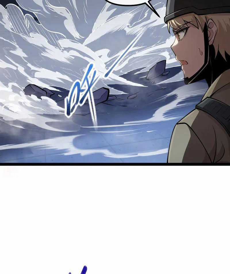 Thâm Uyên Chi Chủng - Chapter 52 - Trang 20