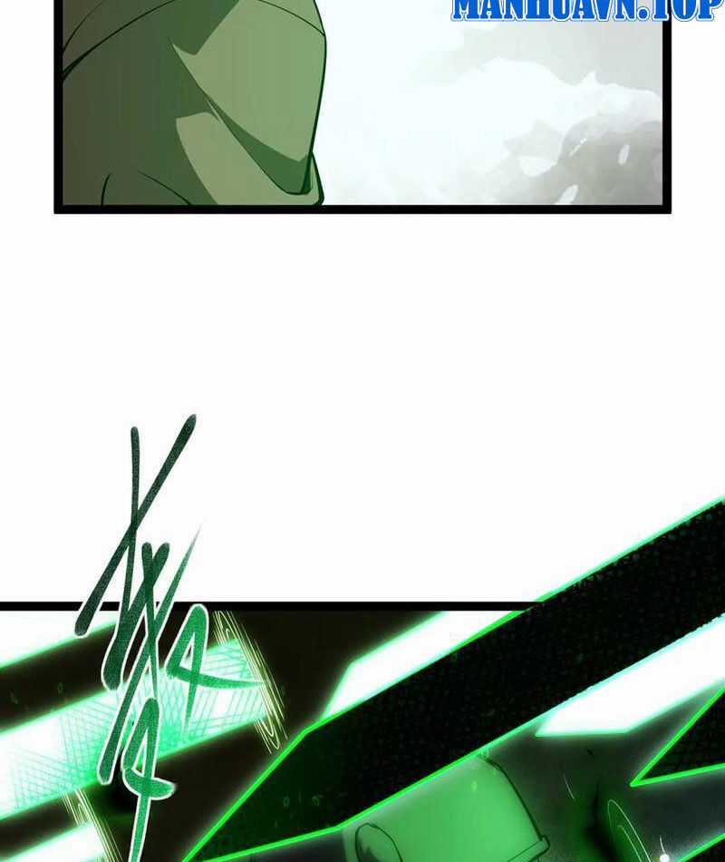 Thâm Uyên Chi Chủng - Chapter 52 - Trang 3