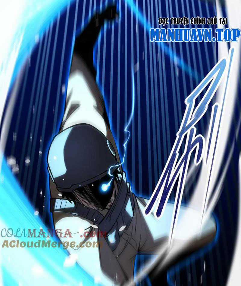 Thâm Uyên Chi Chủng - Chapter 52 - Trang 29