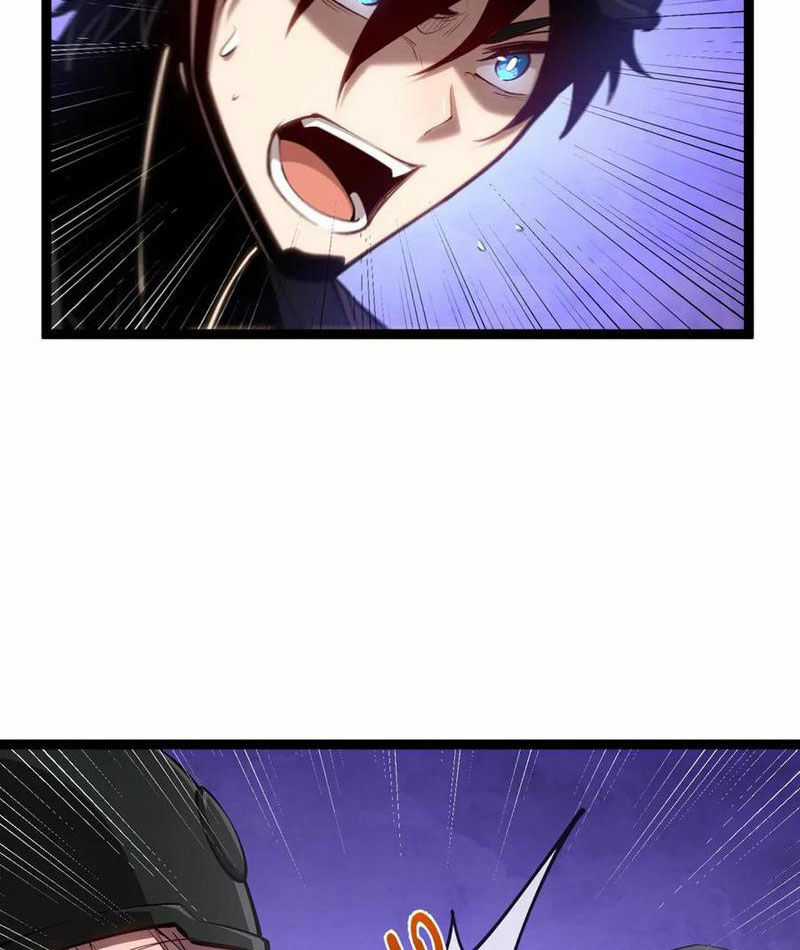 Thâm Uyên Chi Chủng - Chapter 52 - Trang 36