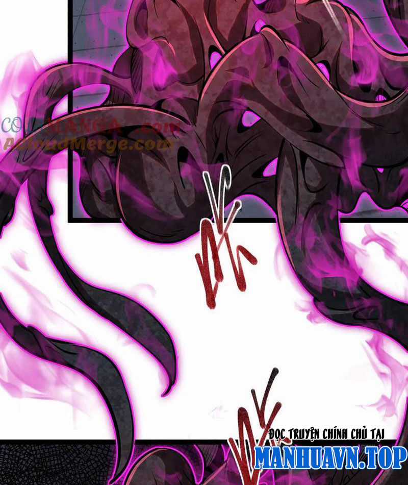 Thâm Uyên Chi Chủng - Chapter 52 - Trang 39