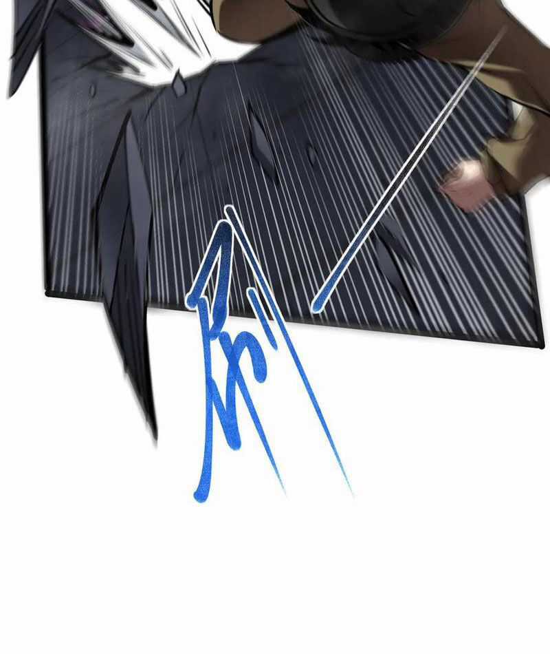 Thâm Uyên Chi Chủng - Chapter 52 - Trang 46