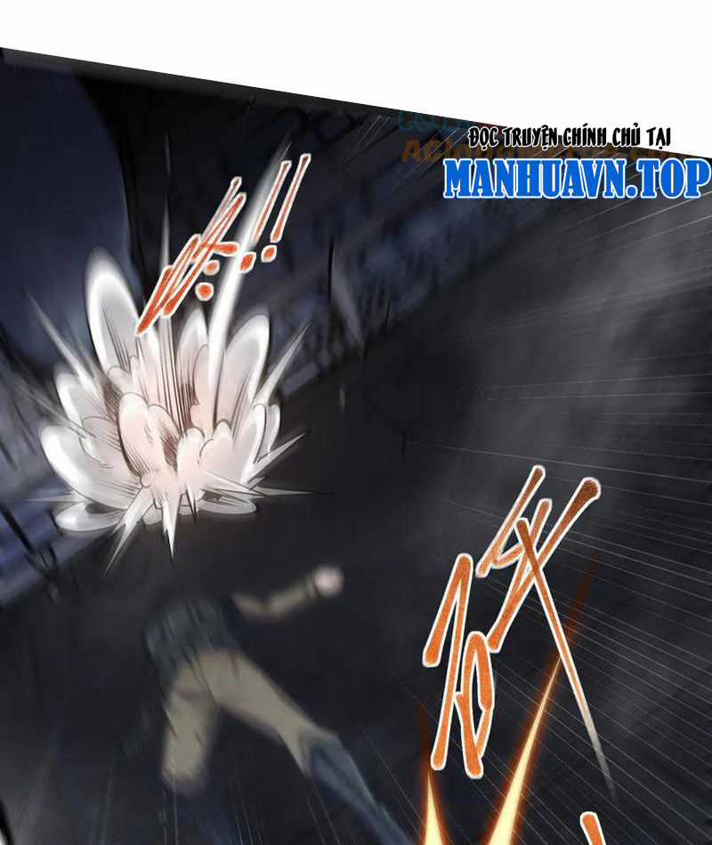 Thâm Uyên Chi Chủng - Chapter 52 - Trang 47