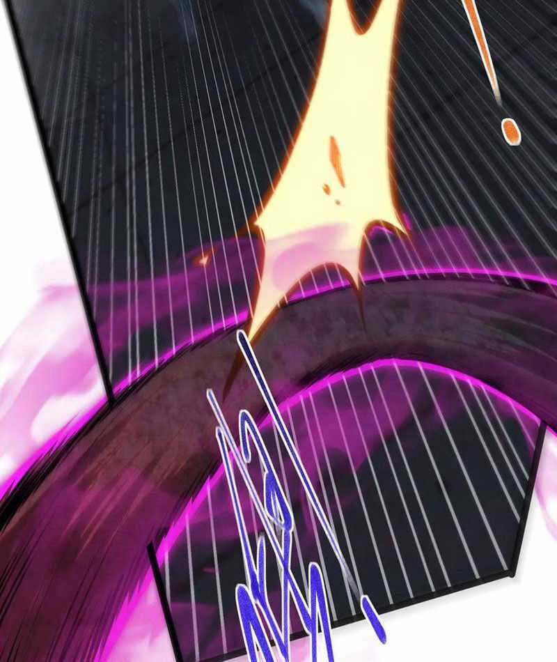 Thâm Uyên Chi Chủng - Chapter 52 - Trang 48