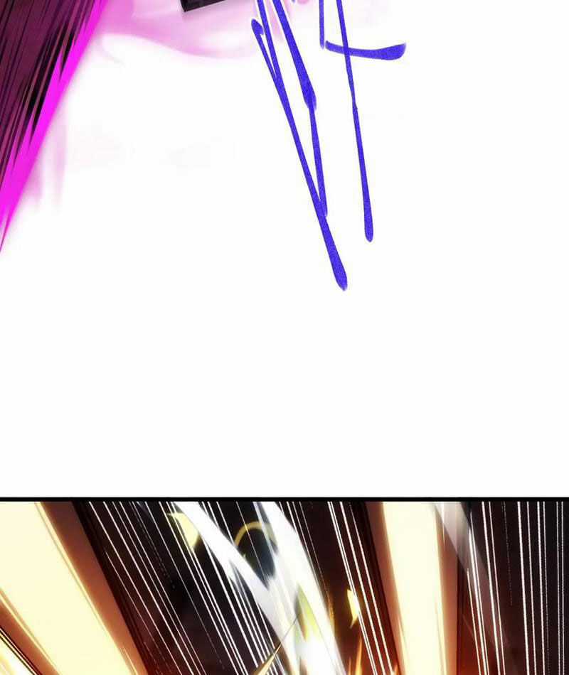 Thâm Uyên Chi Chủng - Chapter 52 - Trang 49