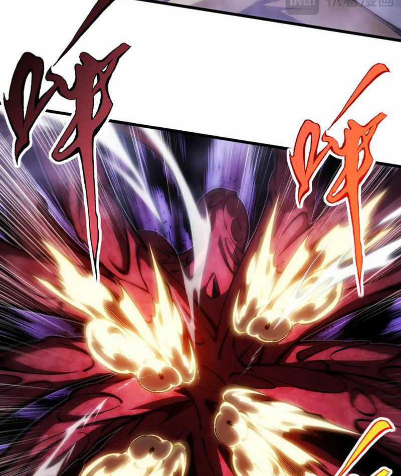 Thâm Uyên Chi Chủng - Chapter 52 - Trang 51