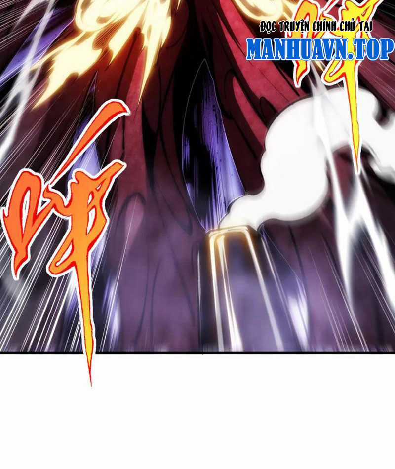 Thâm Uyên Chi Chủng - Chapter 52 - Trang 52