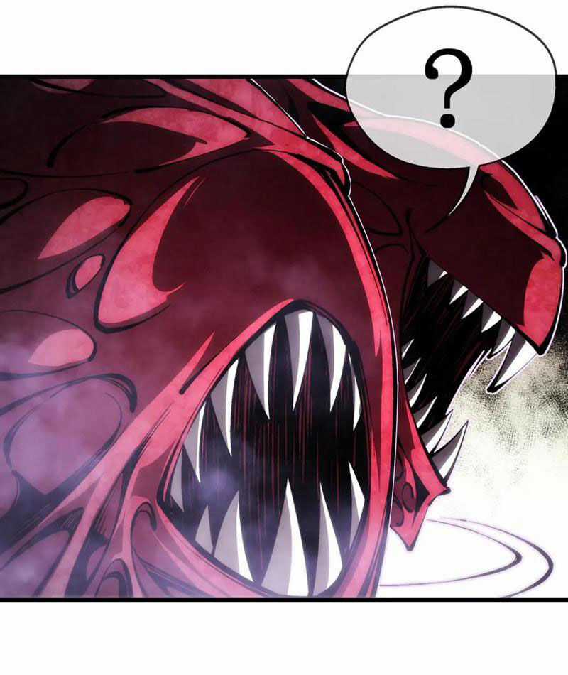 Thâm Uyên Chi Chủng - Chapter 52 - Trang 53