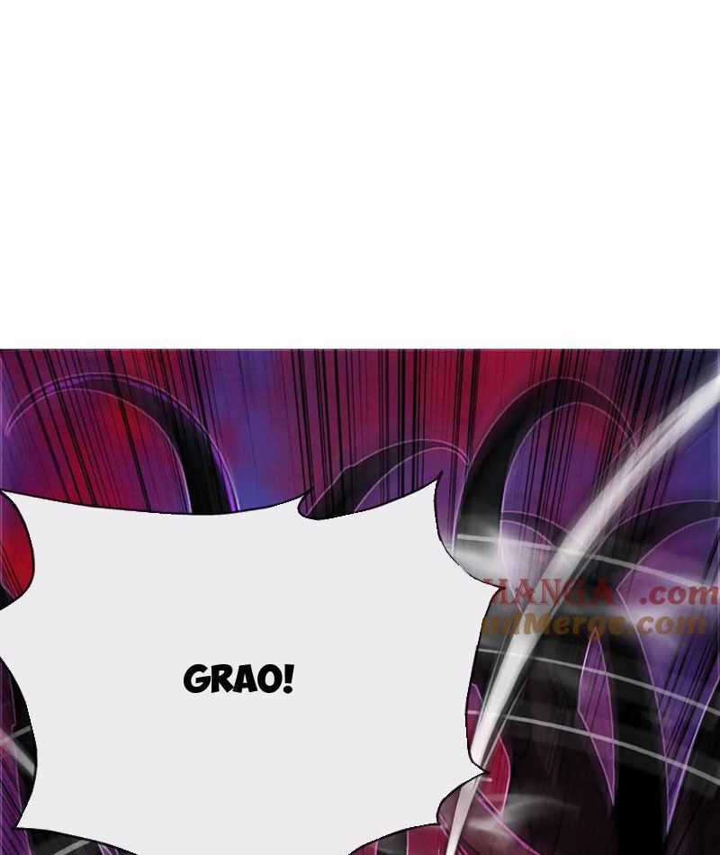 Thâm Uyên Chi Chủng - Chapter 52 - Trang 54