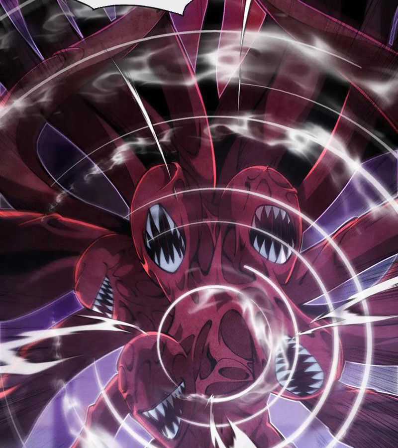 Thâm Uyên Chi Chủng - Chapter 52 - Trang 55