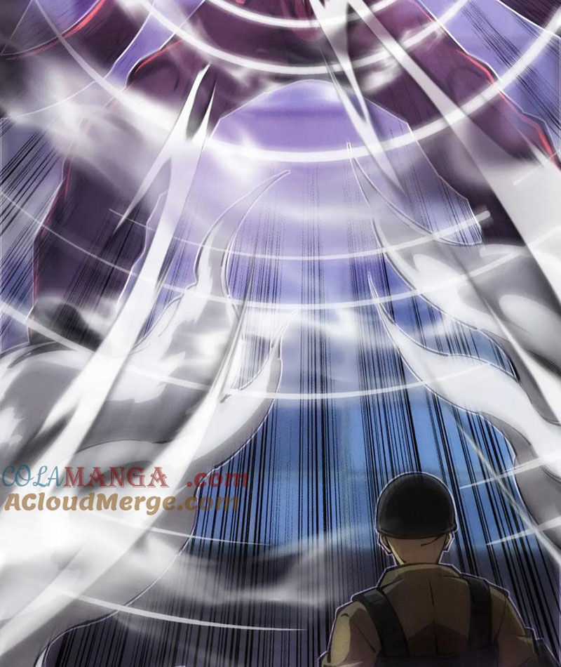 Thâm Uyên Chi Chủng - Chapter 52 - Trang 56