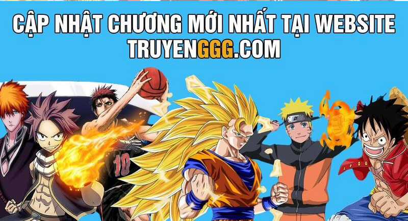 Thâm Uyên Chi Chủng - Chapter 52 - Trang 59