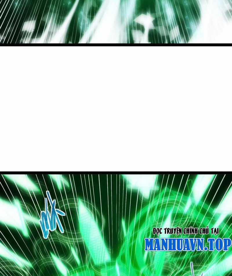 Thâm Uyên Chi Chủng - Chapter 52 - Trang 7