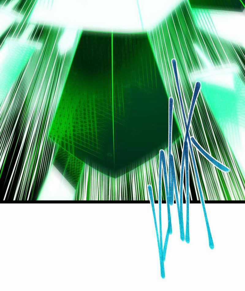 Thâm Uyên Chi Chủng - Chapter 52 - Trang 9