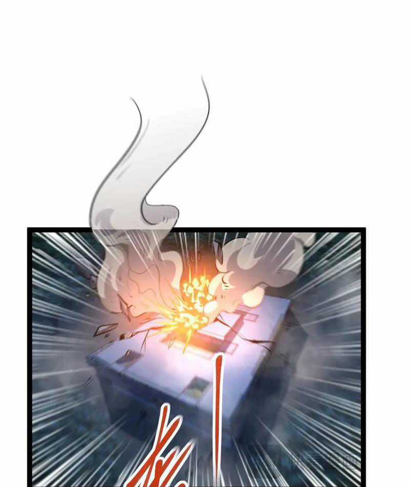 Thâm Uyên Chi Chủng - Chapter 52 - Trang 10