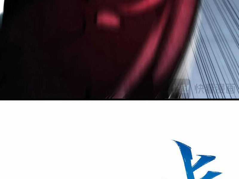 Thâm Uyên Chi Chủng - Chapter 53 - Trang 13