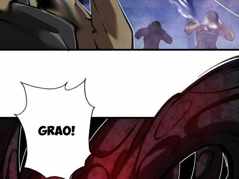 Thâm Uyên Chi Chủng - Chapter 53 - Trang 3