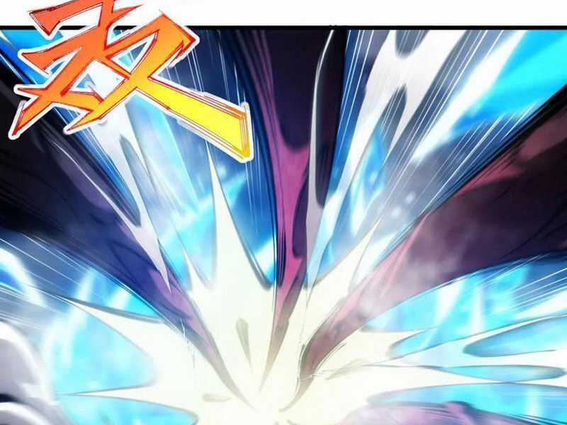 Thâm Uyên Chi Chủng - Chapter 53 - Trang 21