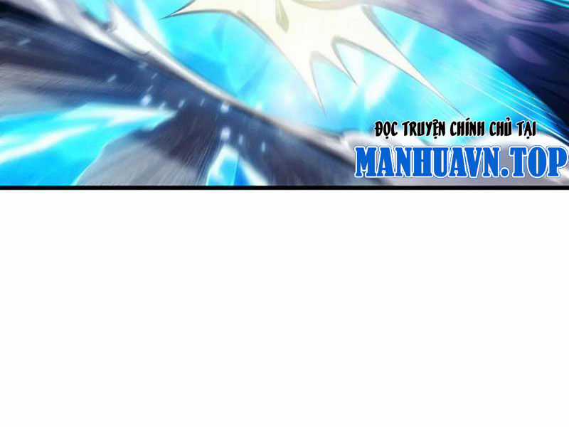 Thâm Uyên Chi Chủng - Chapter 53 - Trang 22