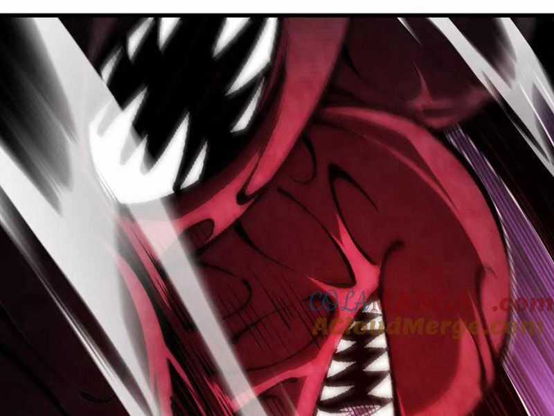 Thâm Uyên Chi Chủng - Chapter 53 - Trang 23