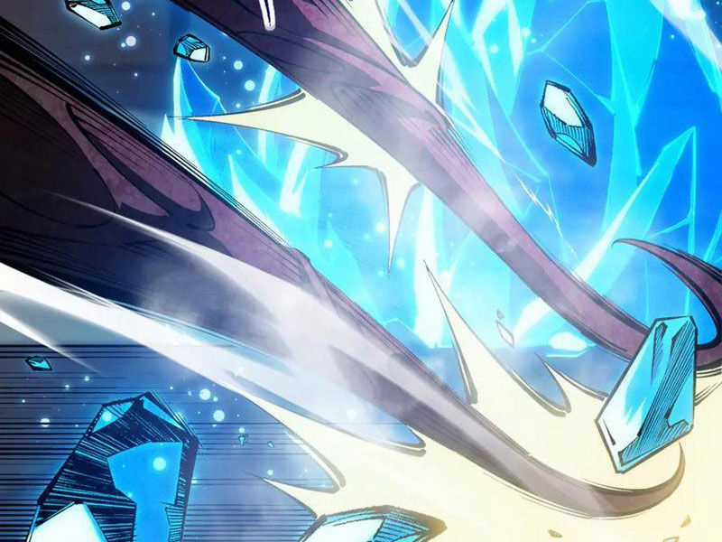 Thâm Uyên Chi Chủng - Chapter 53 - Trang 27