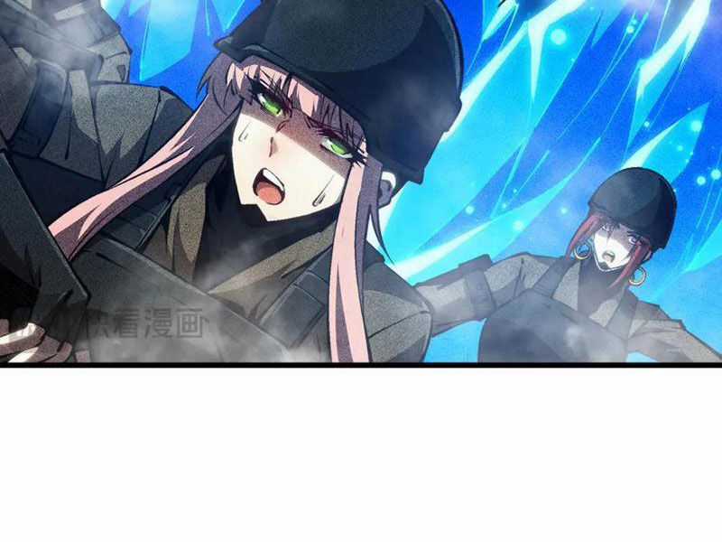 Thâm Uyên Chi Chủng - Chapter 53 - Trang 29