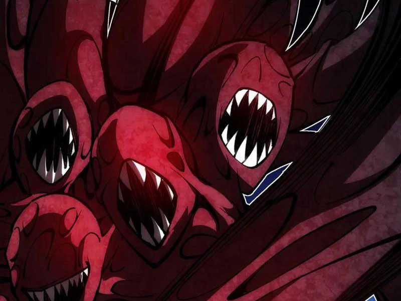 Thâm Uyên Chi Chủng - Chapter 53 - Trang 4