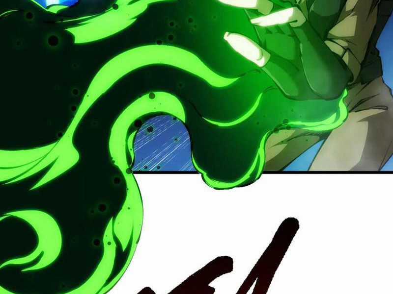 Thâm Uyên Chi Chủng - Chapter 53 - Trang 31