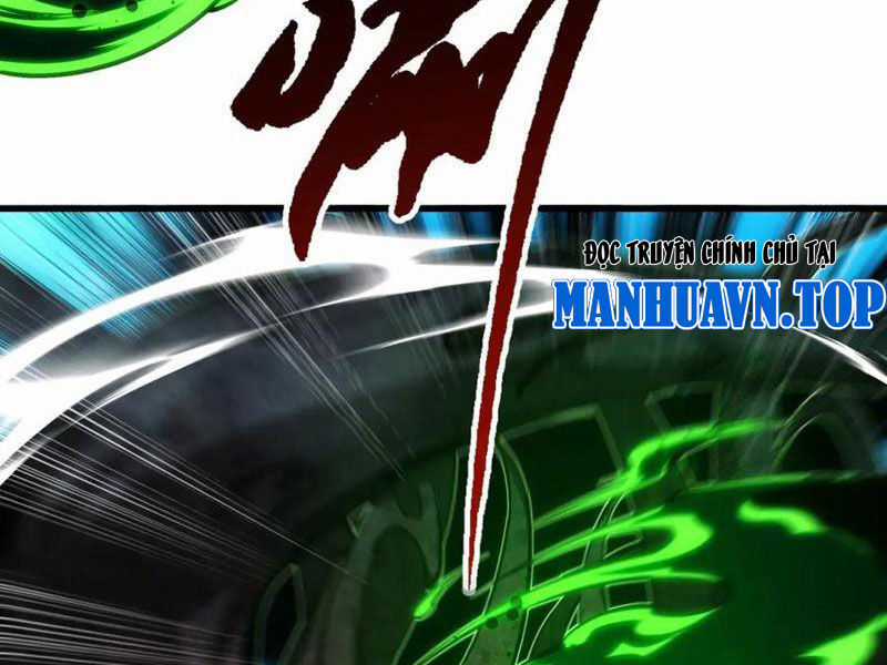 Thâm Uyên Chi Chủng - Chapter 53 - Trang 32