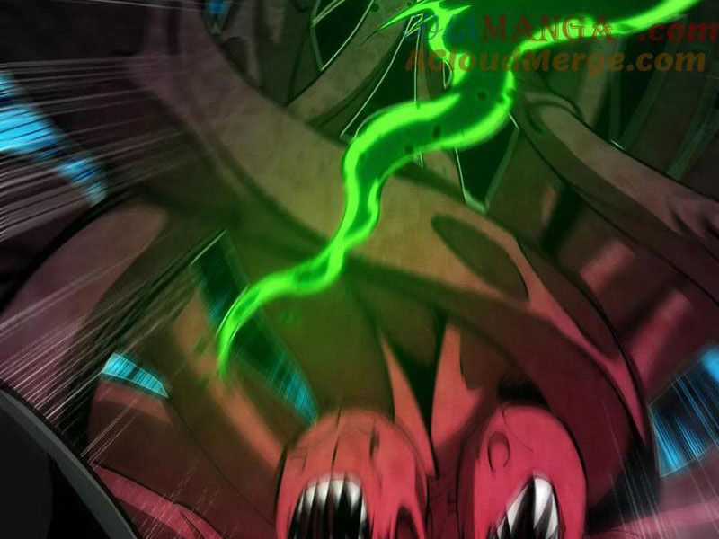 Thâm Uyên Chi Chủng - Chapter 53 - Trang 33