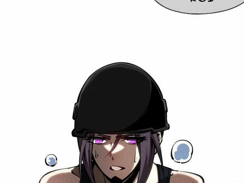 Thâm Uyên Chi Chủng - Chapter 53 - Trang 37