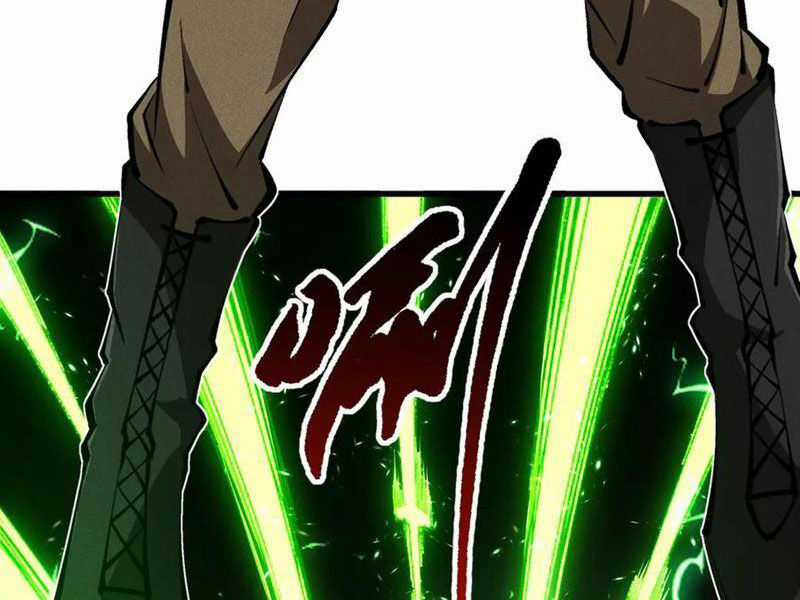 Thâm Uyên Chi Chủng - Chapter 53 - Trang 40