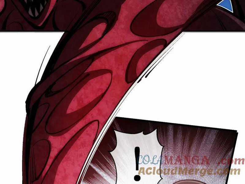 Thâm Uyên Chi Chủng - Chapter 53 - Trang 5