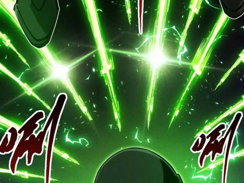 Thâm Uyên Chi Chủng - Chapter 53 - Trang 41