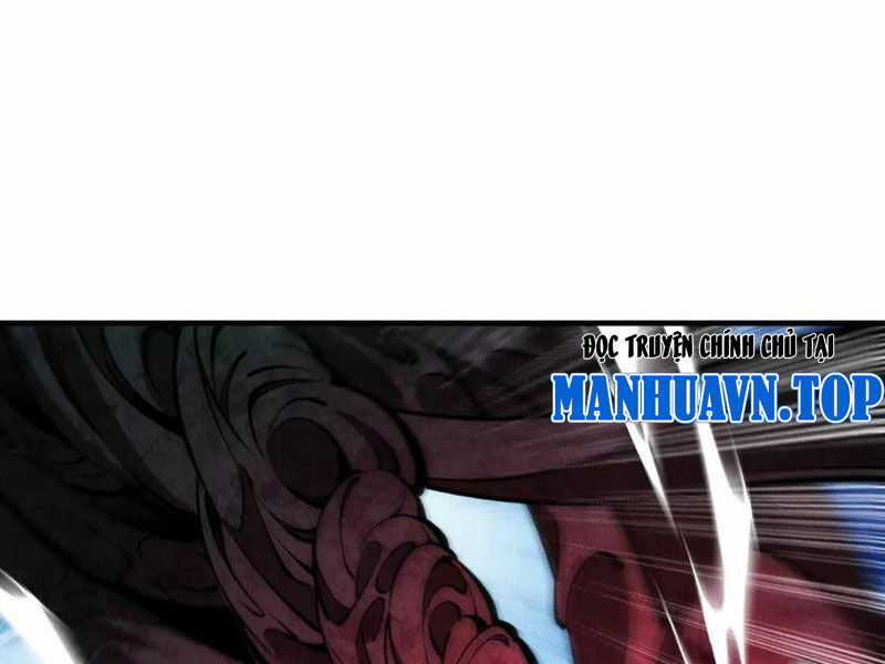 Thâm Uyên Chi Chủng - Chapter 53 - Trang 43