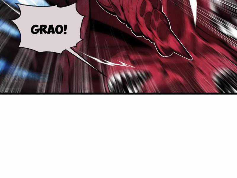 Thâm Uyên Chi Chủng - Chapter 53 - Trang 45