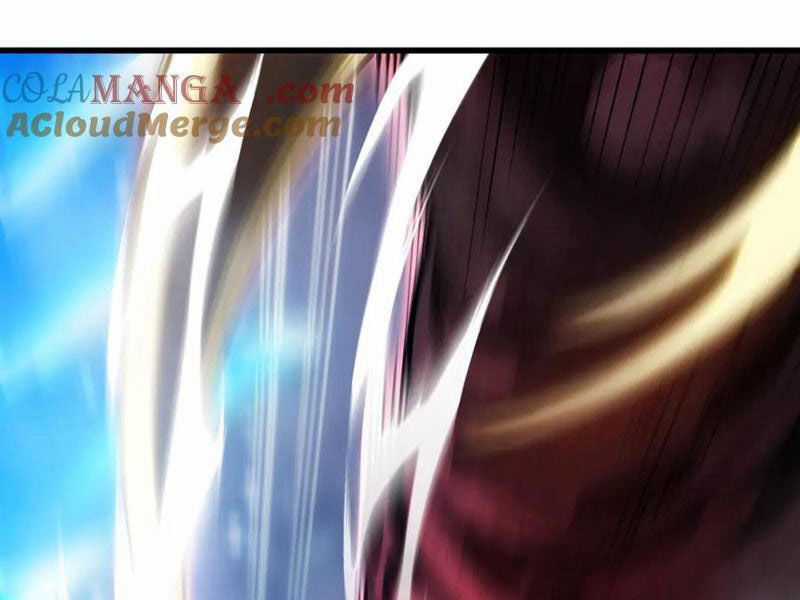 Thâm Uyên Chi Chủng - Chapter 53 - Trang 46