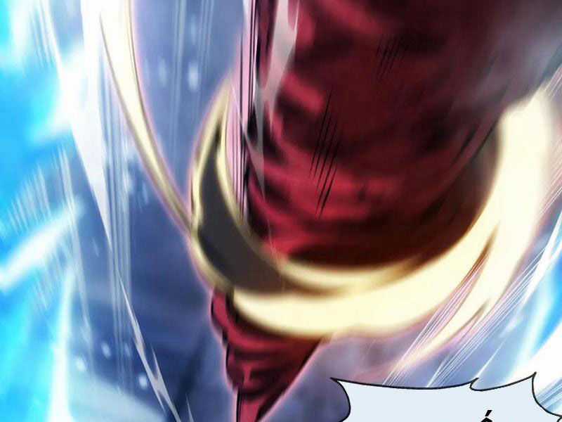 Thâm Uyên Chi Chủng - Chapter 53 - Trang 47