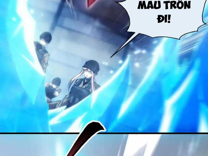 Thâm Uyên Chi Chủng - Chapter 53 - Trang 48