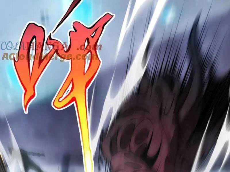 Thâm Uyên Chi Chủng - Chapter 53 - Trang 49