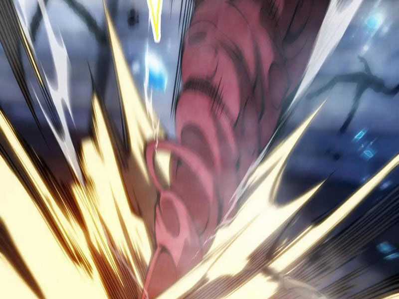 Thâm Uyên Chi Chủng - Chapter 53 - Trang 50